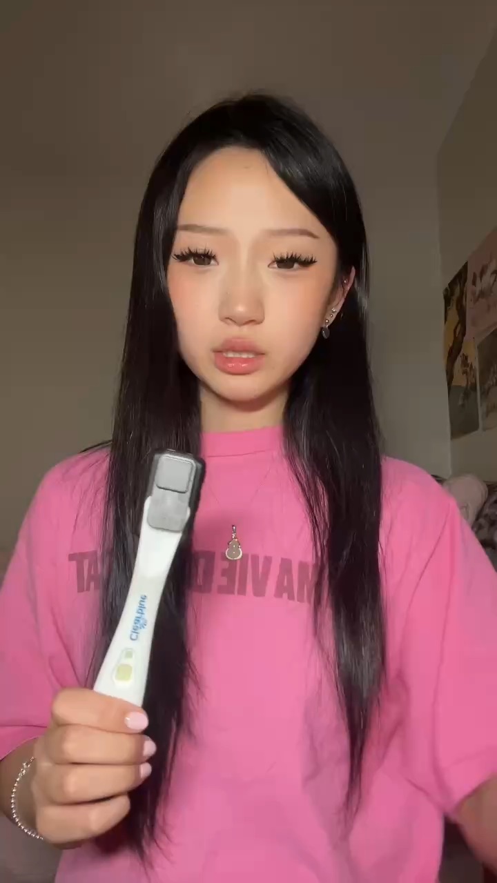 Sample video