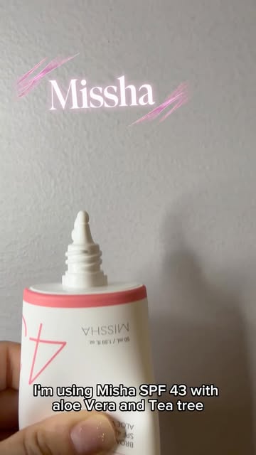 @go.picky #PickyFirstMission