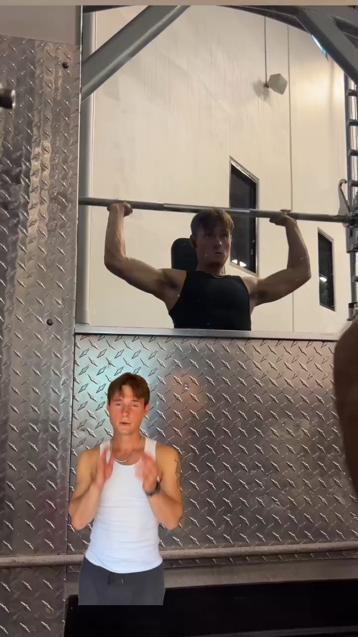 Health example