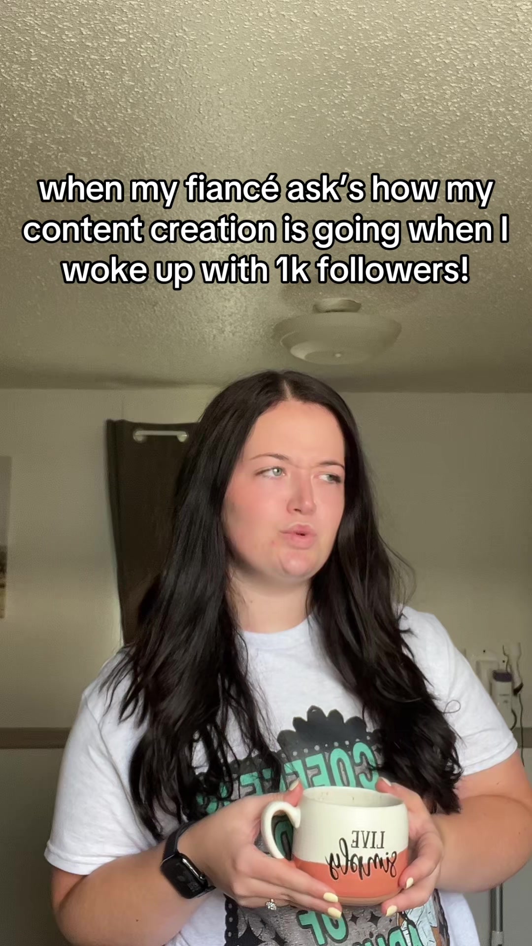 #creatorsearchinsights #4upageシ #newinfluencer #coffee