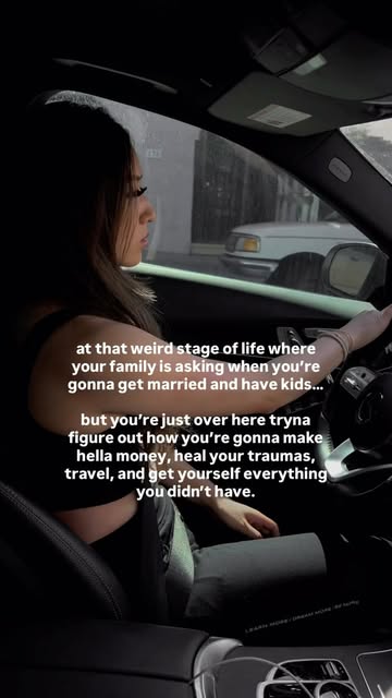 where my late 20s/early 30s girls at??? are we ok??? 😅 but really, it feels like everyone around us are all getting...