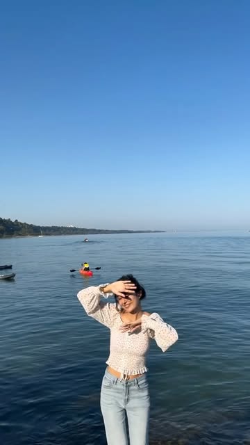 Sheher mai hun main tere 🌉🥰. #fypシ #trendingreels #sheherme #instagram