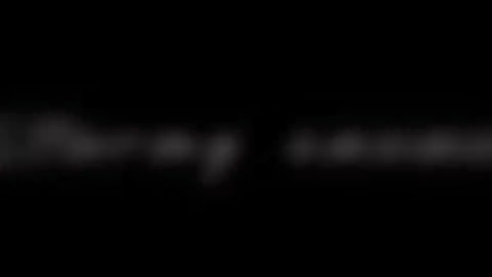 YouTube intro