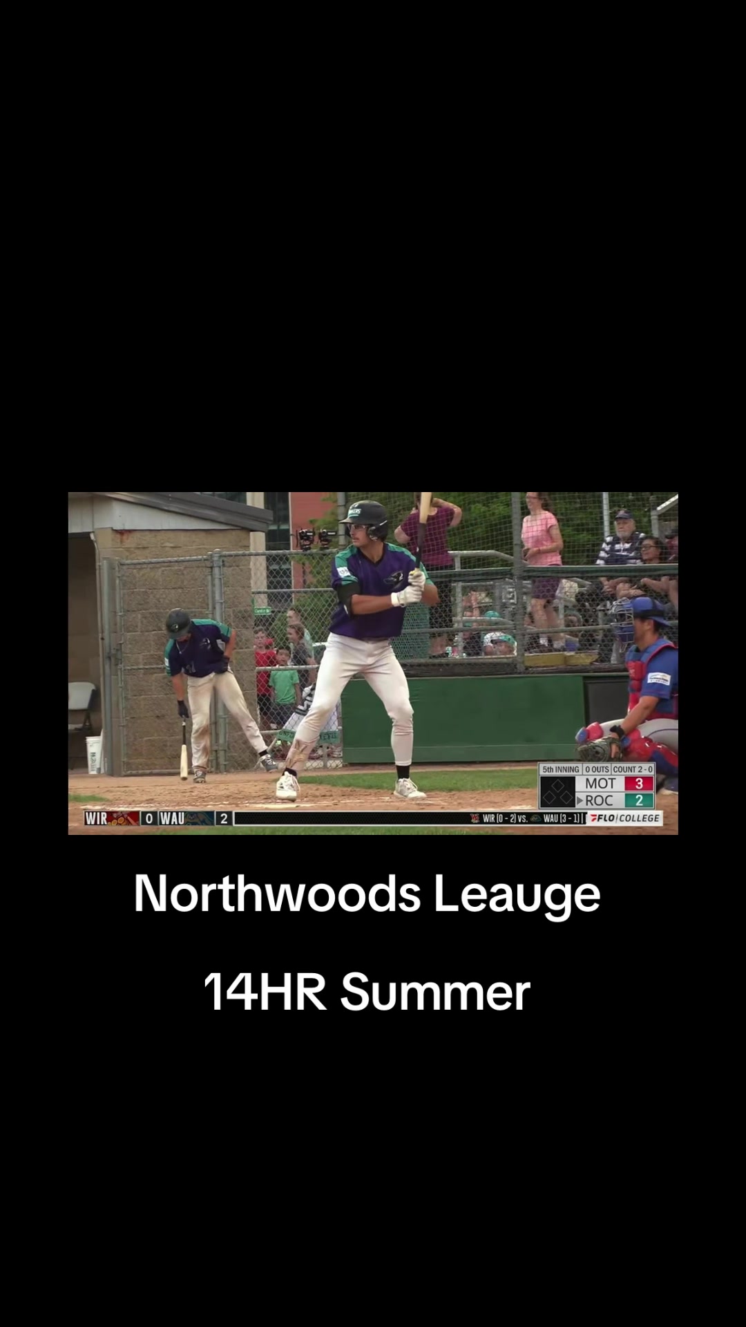 Unforgettable summer #northwoods #summerball