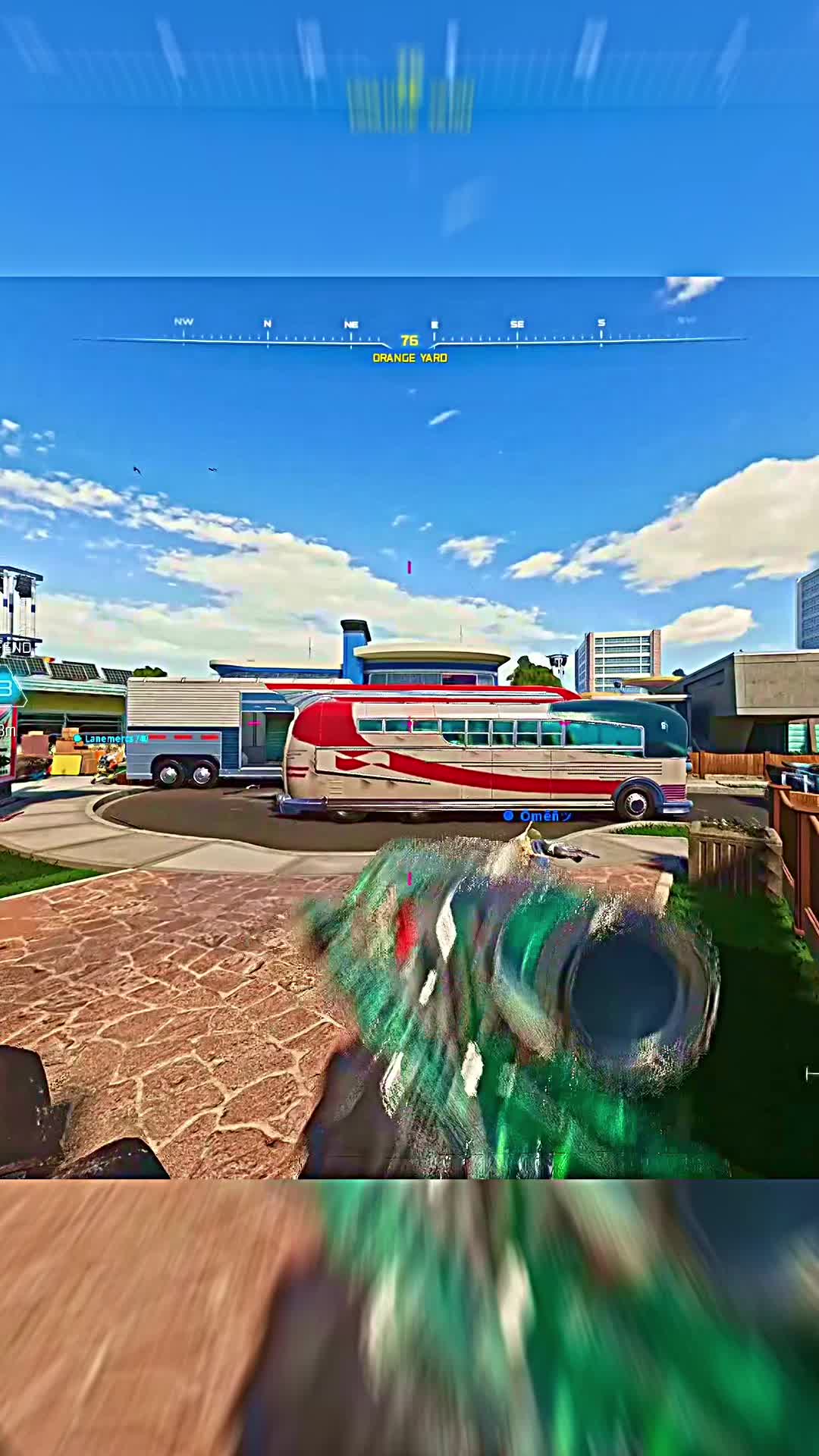 I’m back!!!!! @𝓻𝓮𝓲𝓷𝓮. @Omen @lehn @⋆ ᴀʀᴀxsɪs ⋆ @🌙 @＠ŒñTýFPSツ #bo7 #sniper