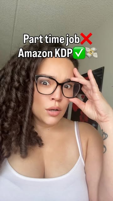 Openart and Amazon sidehustles not everyone thinks like a first but printing 💸🤯 #easysidehustles #sidehustleforbegi...