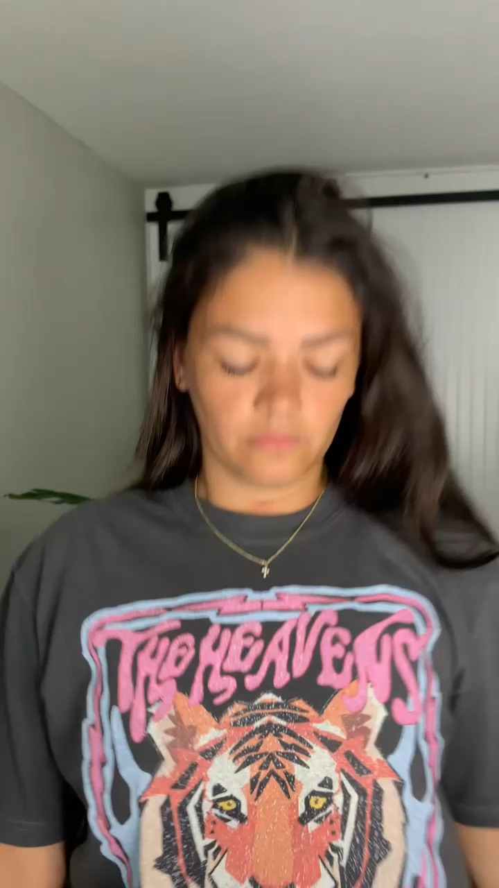 Worthy wear