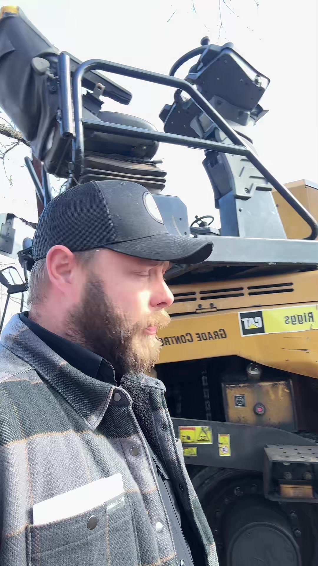 Tired of trying to track down Equipment keys? There’s always one that goes missing or an idiot that left them in a di...