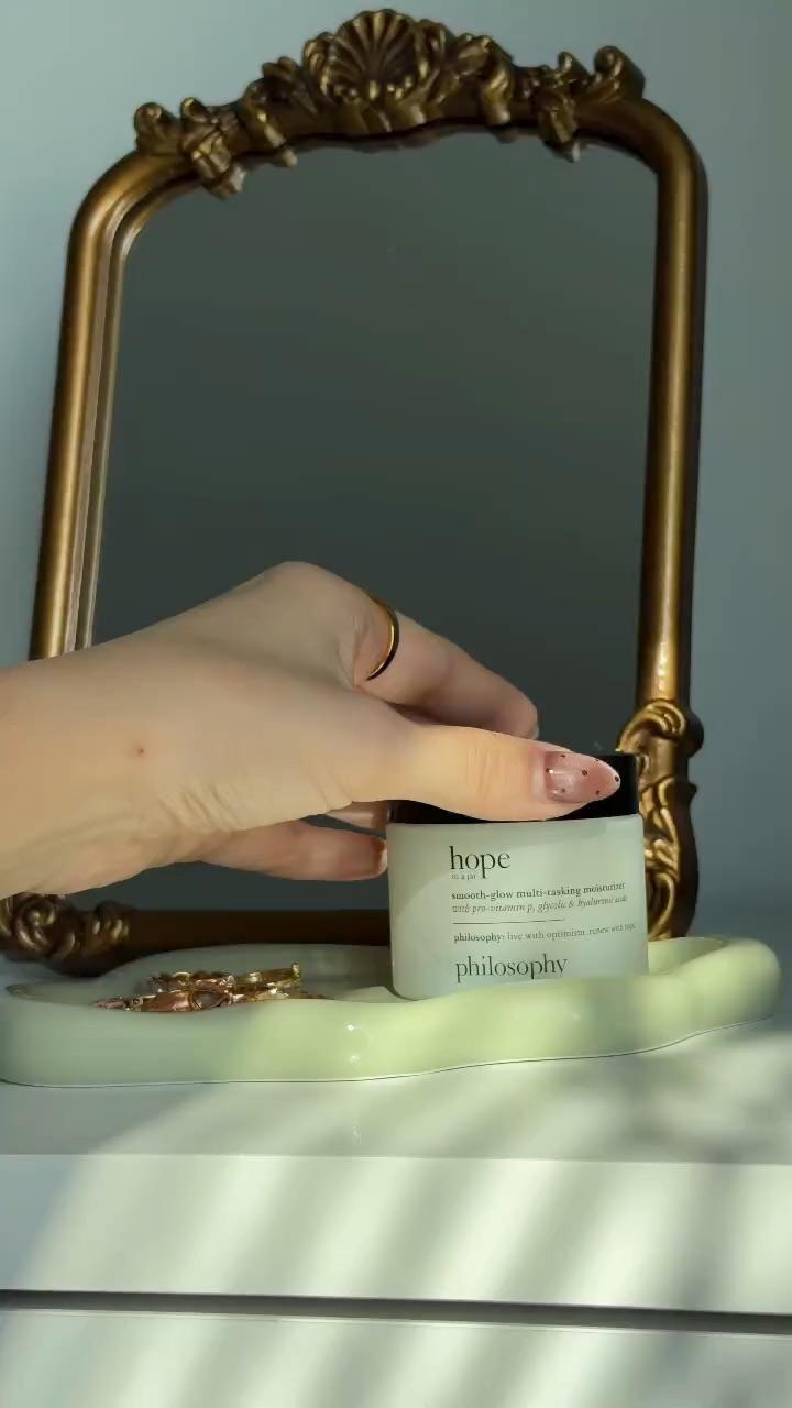 Amazon Prime Day AD