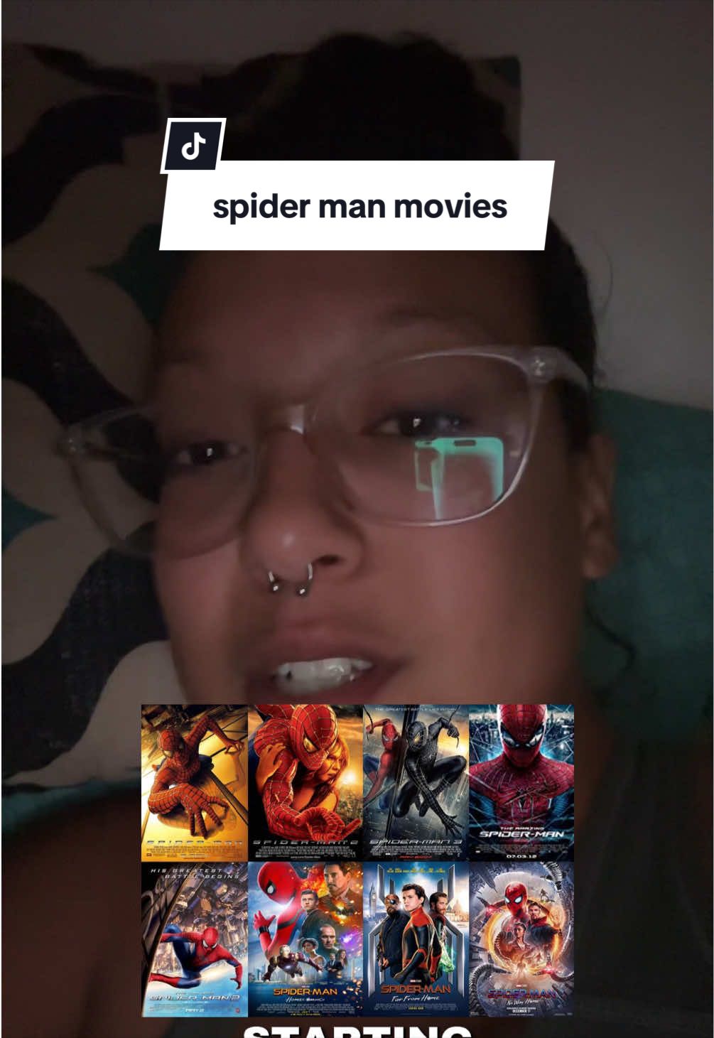 wow i’m like can i be spider man for halloween): #spiderman #tobymaguire #maryjanewatson #marvelstudios #spiderman2