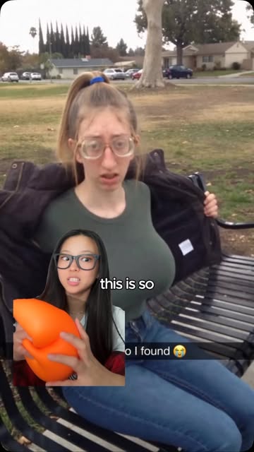 Ai influencers in 2026 are crazy bro .. Openart