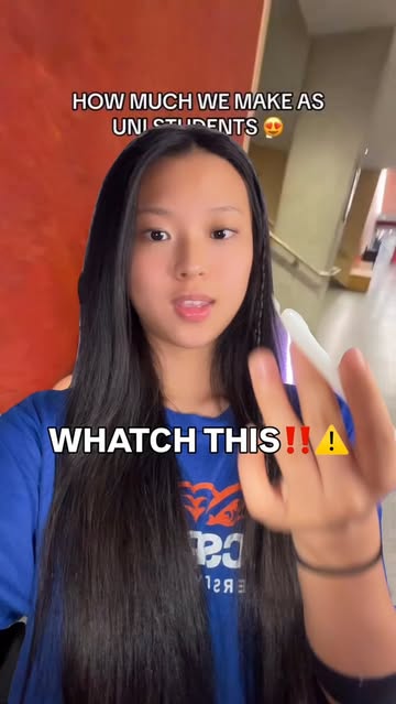 Actually watch this #elevenlabspartner #elevencreativepartner #sidehustle #losangeles