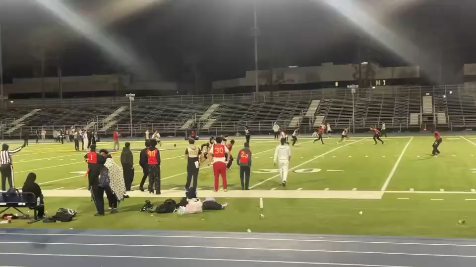7on7