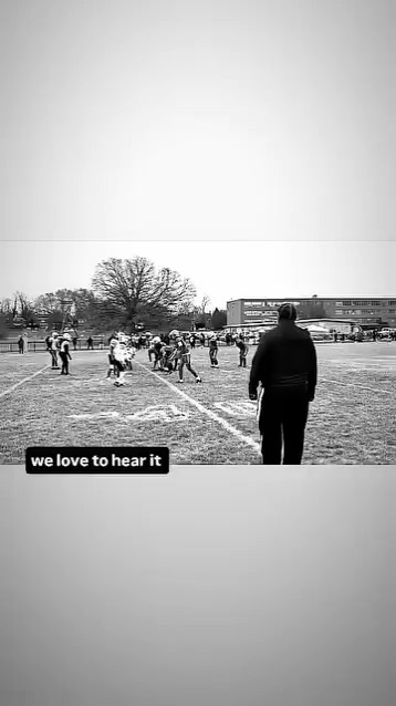 football