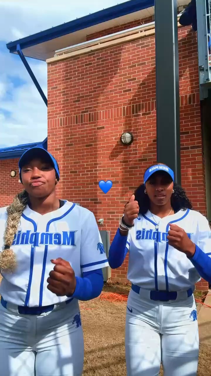Pregame TikTok