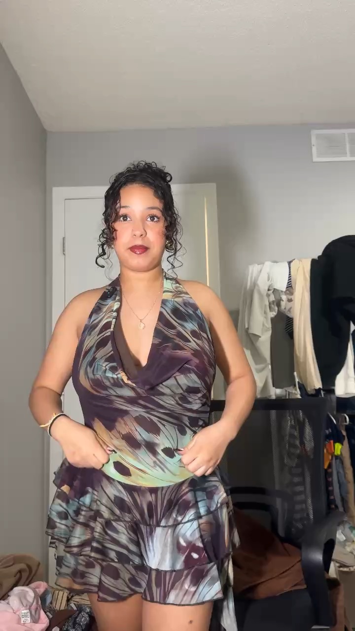 ✨My Best Outfit YET!✨