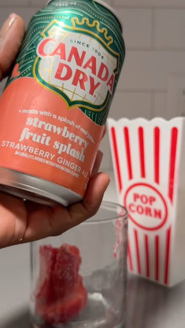 After a long day, this combo hits different 😮‍💨📺 Kids asleep, snacks secured and my favorite guilty pleasure queue...