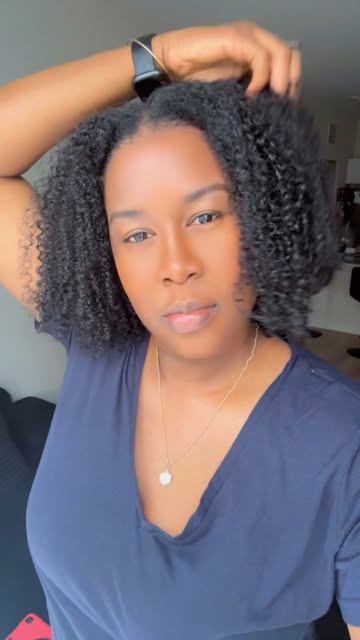 Lately I’ve been focusing on simple habits that help me show up as my best self—whether that’s getting my steps in, s...