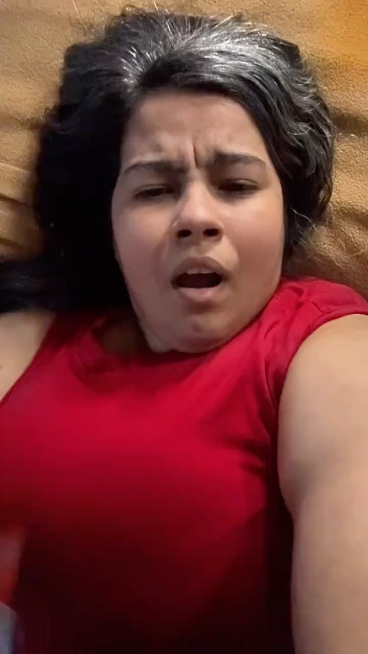 POV: mi alarma no se apaga hasta que ordene estas expresiones 😭🧠