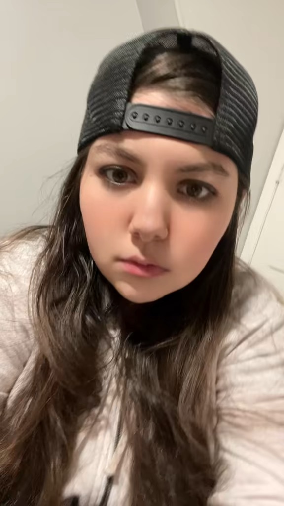 Me