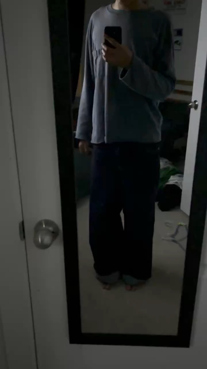 Fits