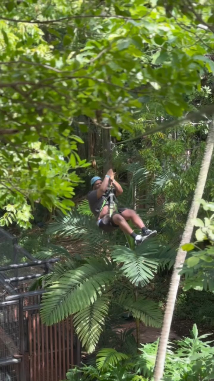 Adventure