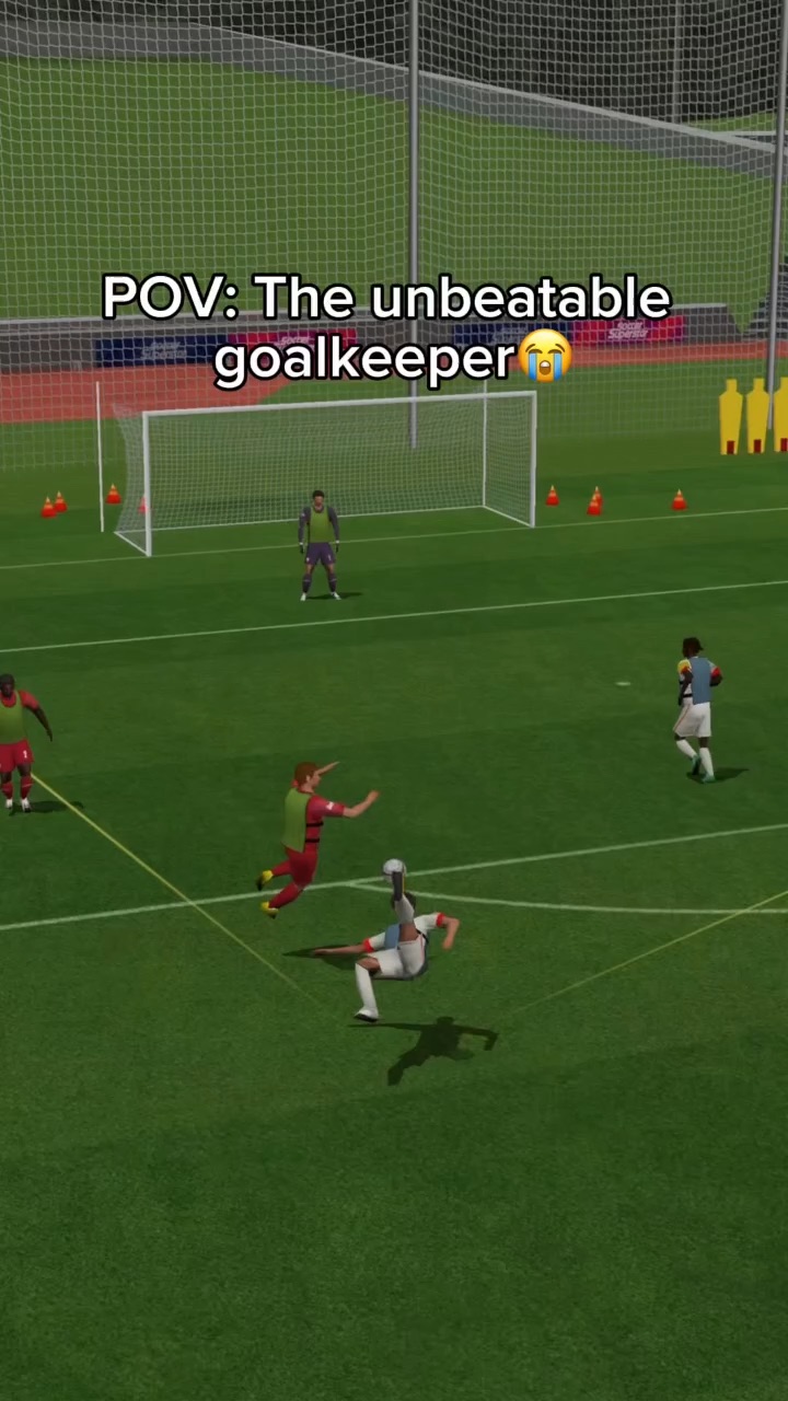 Soccer