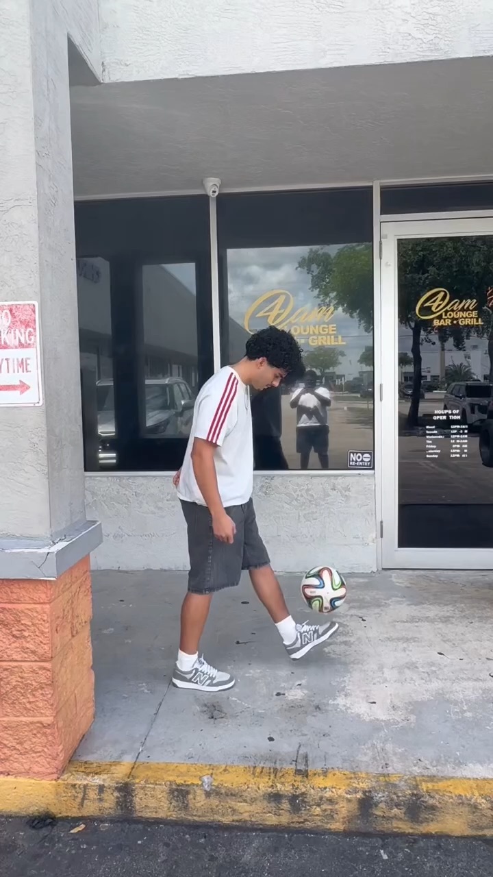 Local