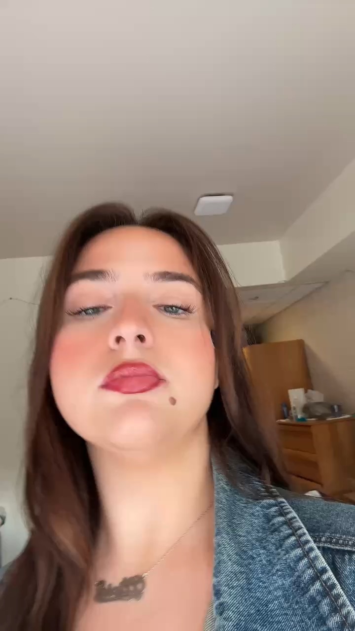 Me