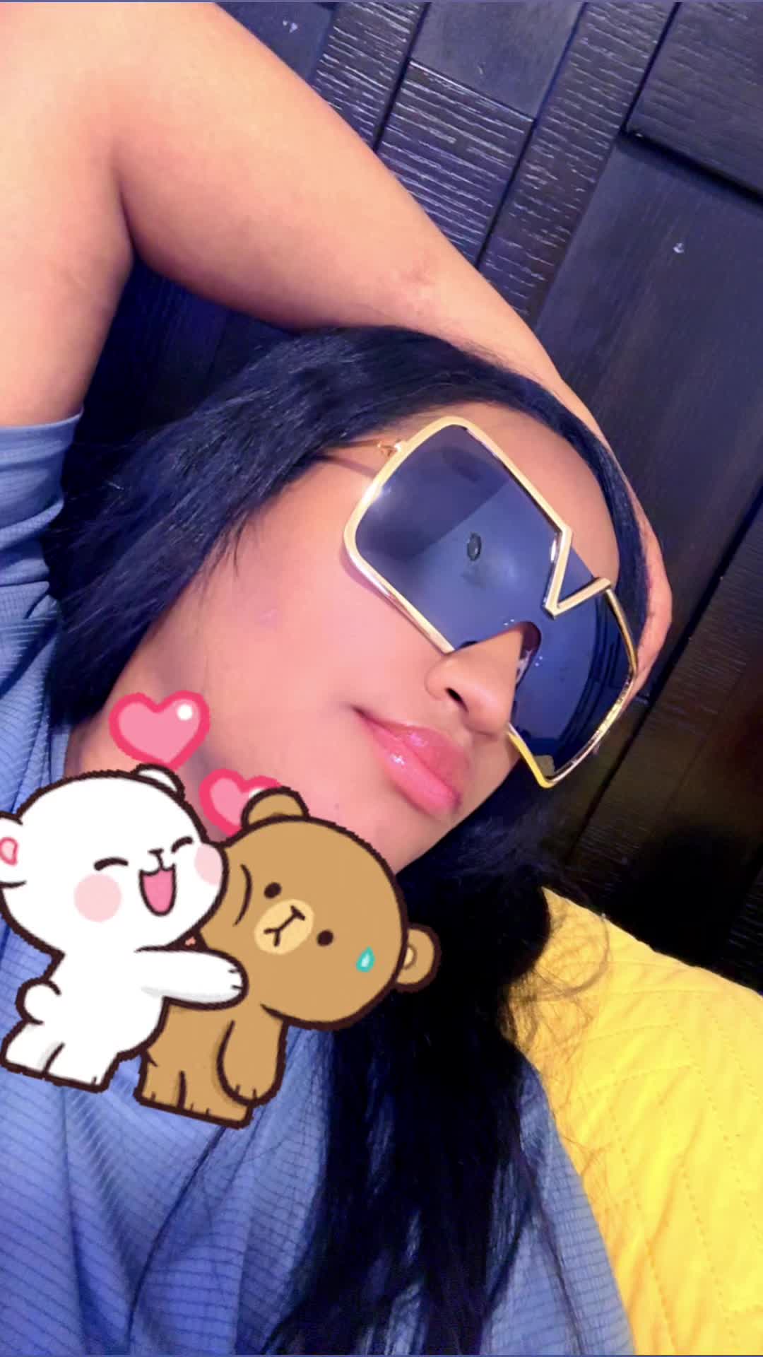 #lajovendelpandero
