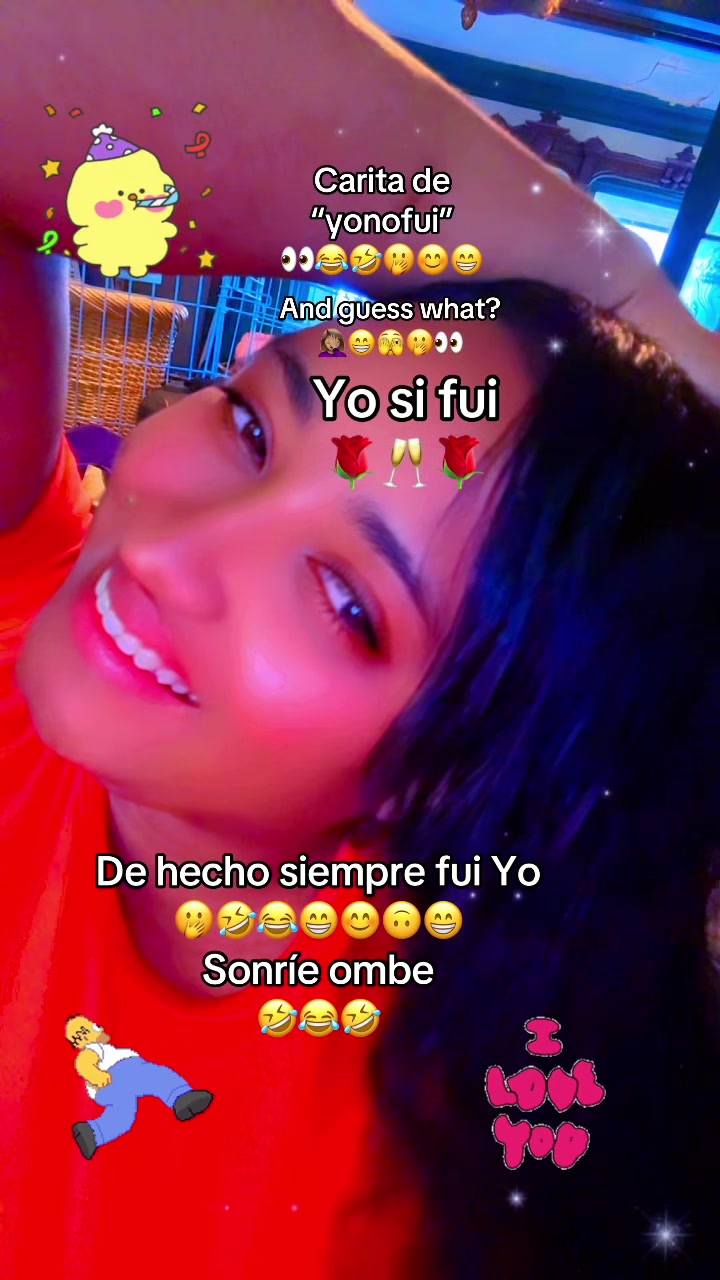 #lajovendelpandero