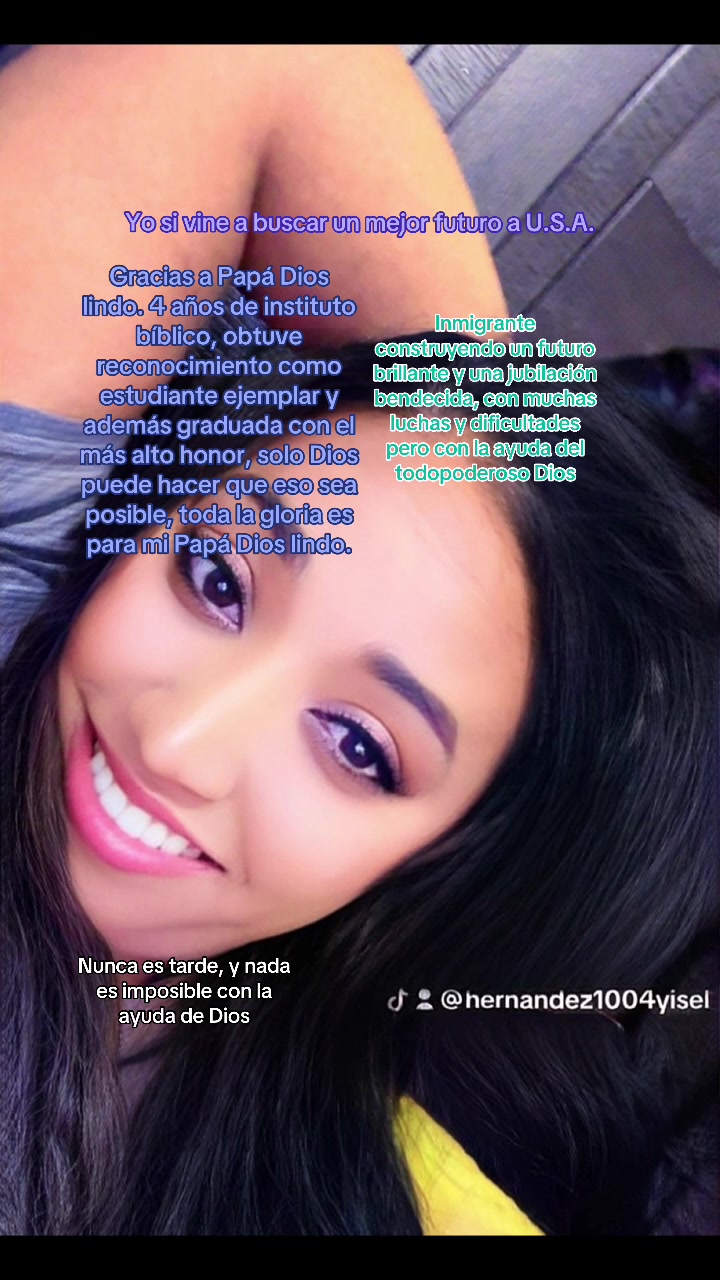 #lajovendelpandero