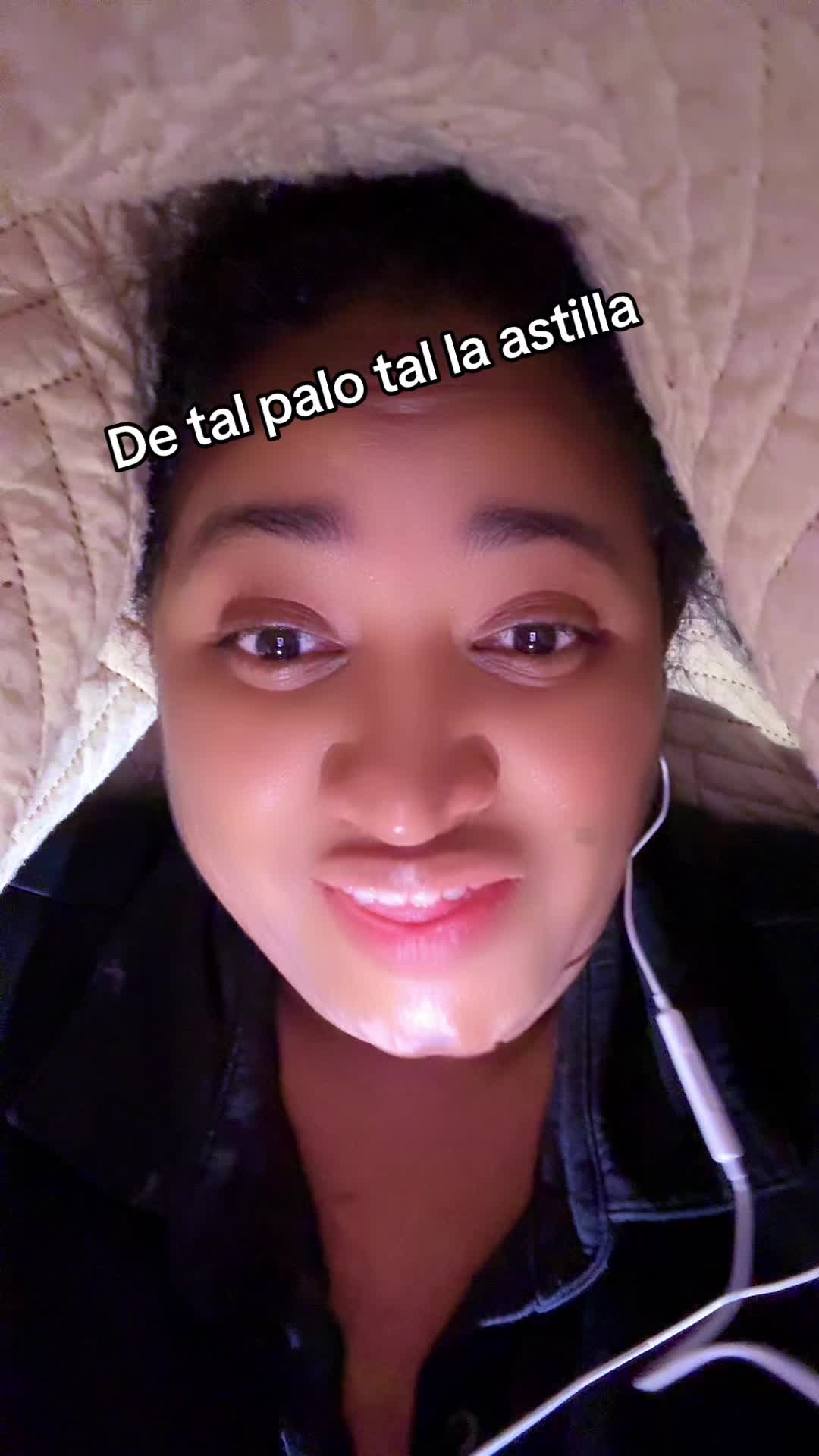 #humor #lajovendelpandero #trending
