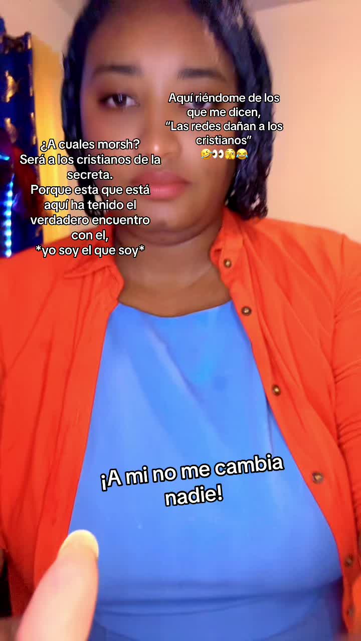 #lajovendelpandero #audiosvirales #coros #biblia #versosbiblicos
