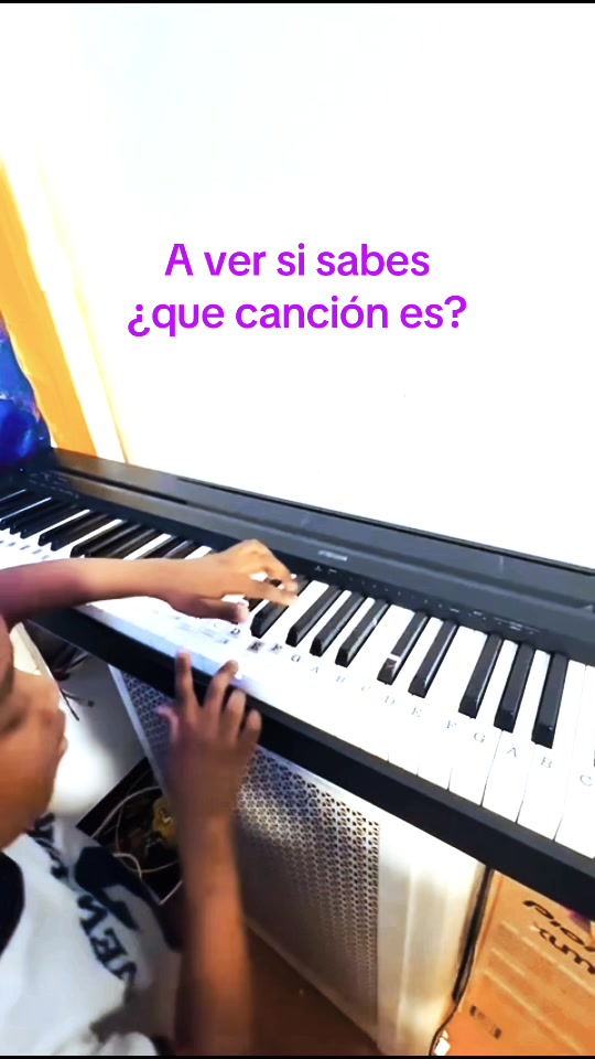 Criando para un mejor futuro. 💝❤️‍🔥🥂salud🥂 #elniñodelaguira #niñotocandopiano #elniñointeligente #niñoprodigio