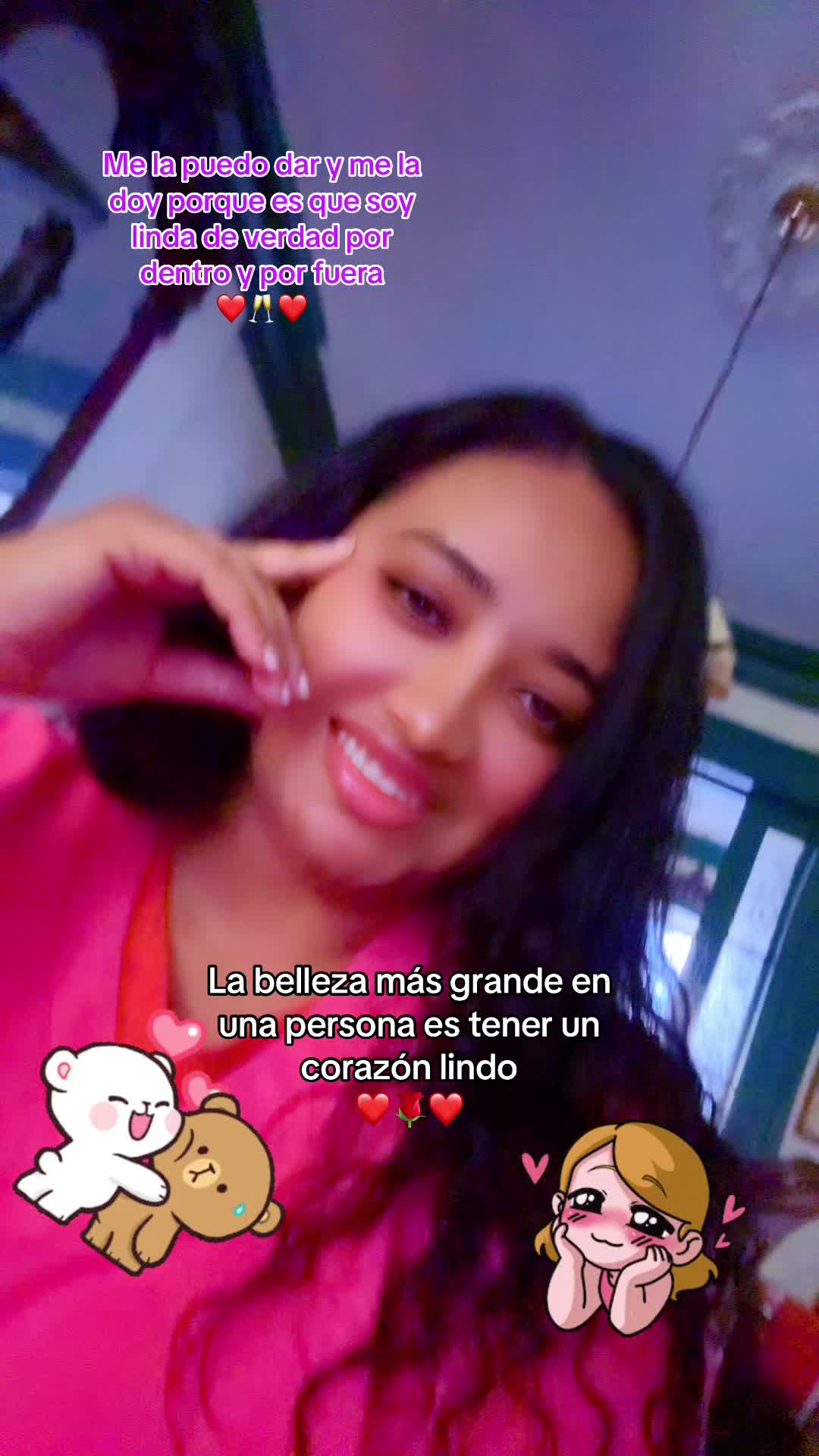 #lajovendelpandero