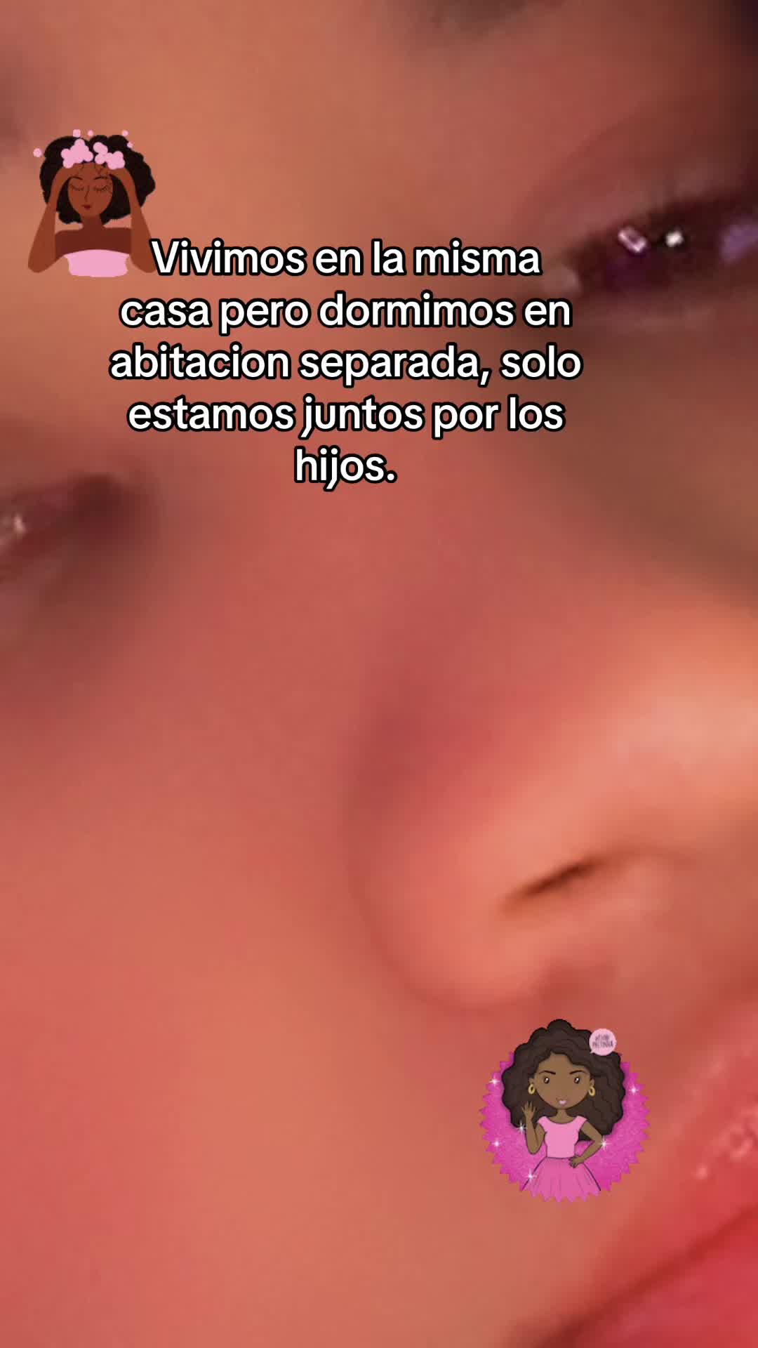 #humor #lajovendelpandero