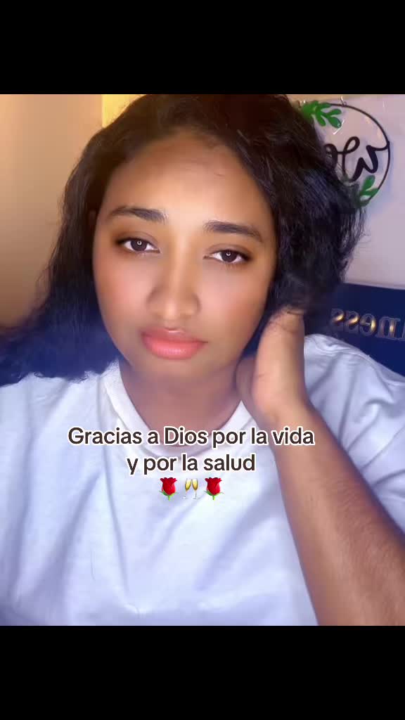 #lajovendelpandero