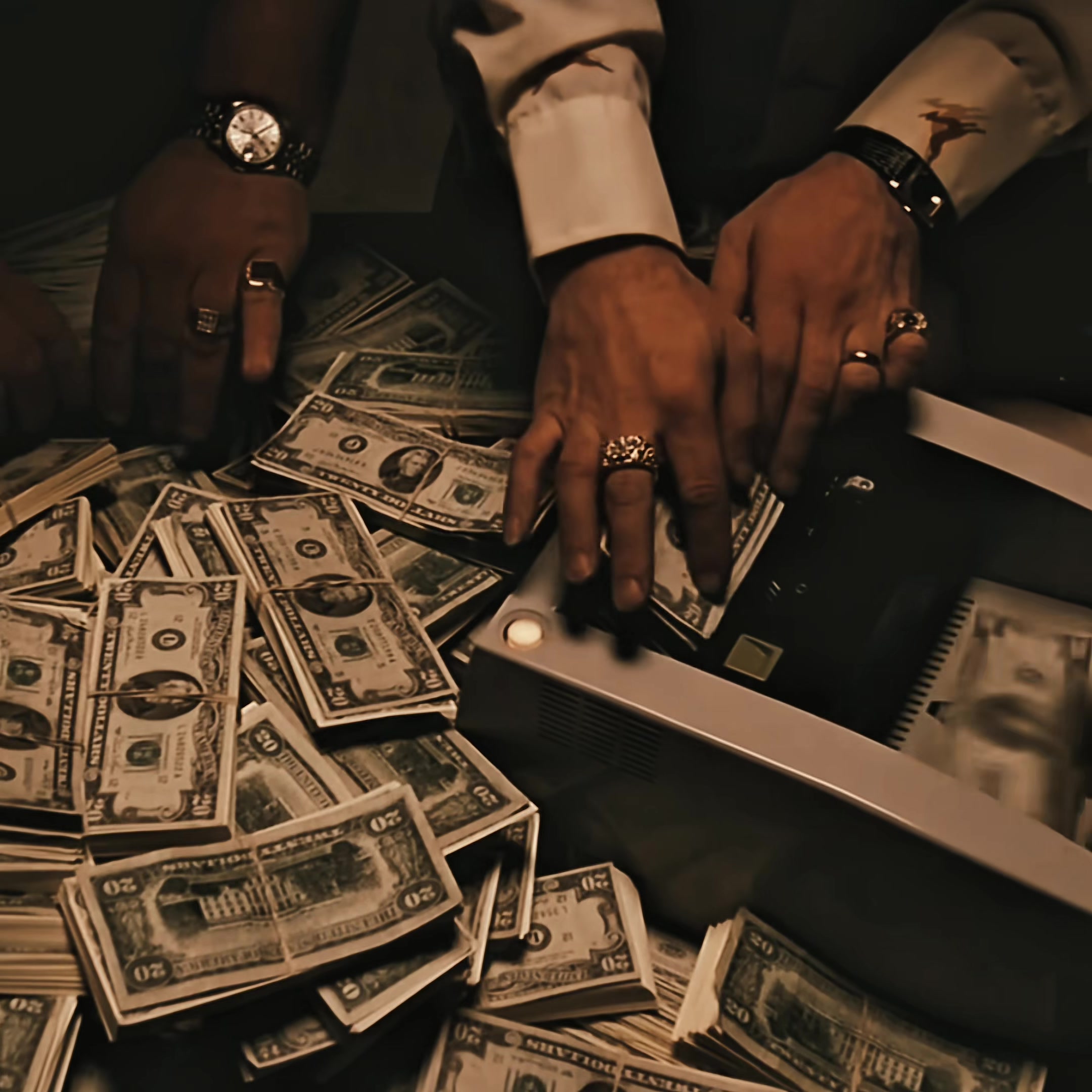 motivation💸 #motion #toneymontana #scarface #targetaudience