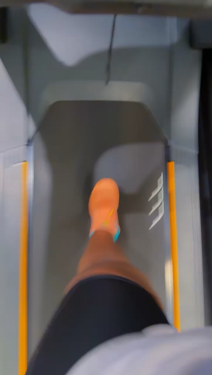 Workout