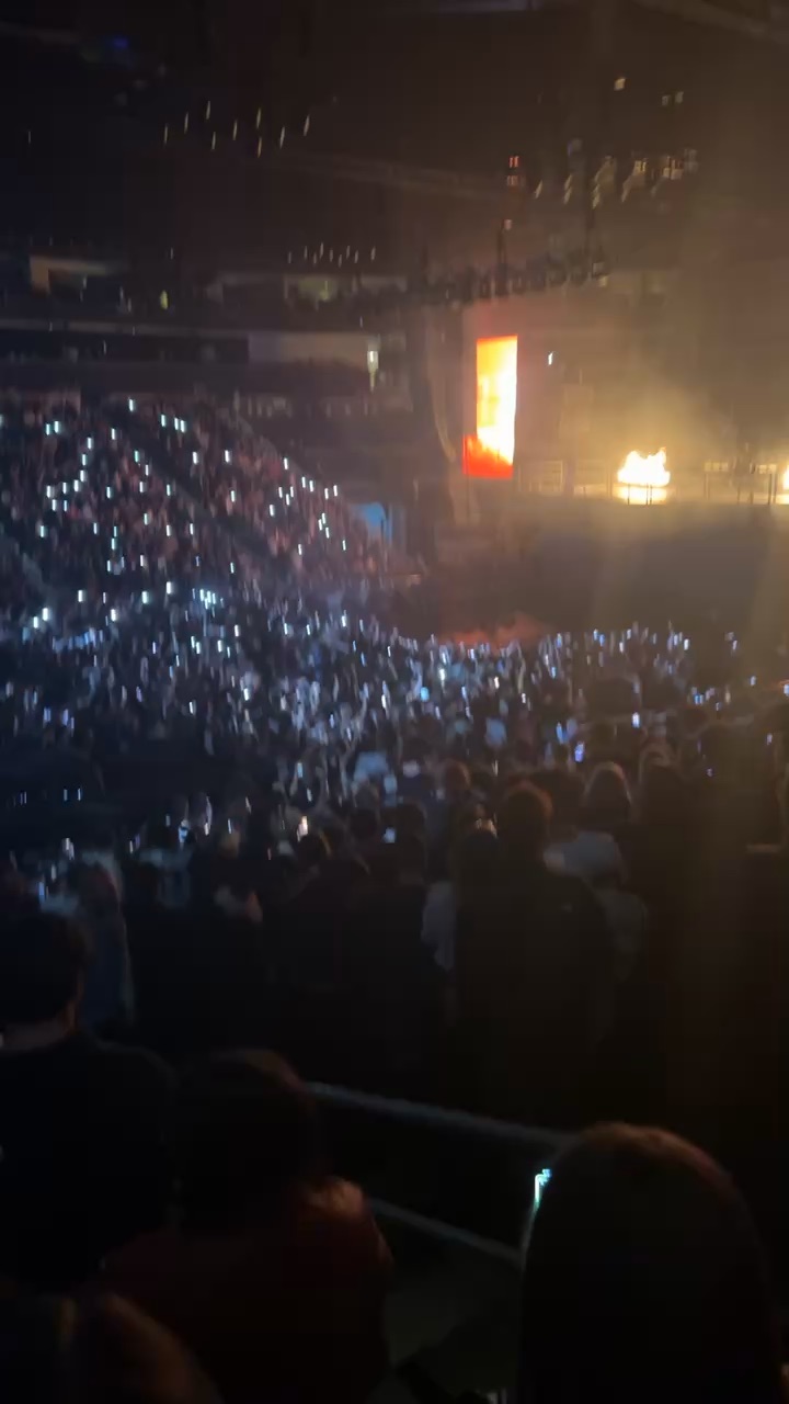 Playboi Carti Concert