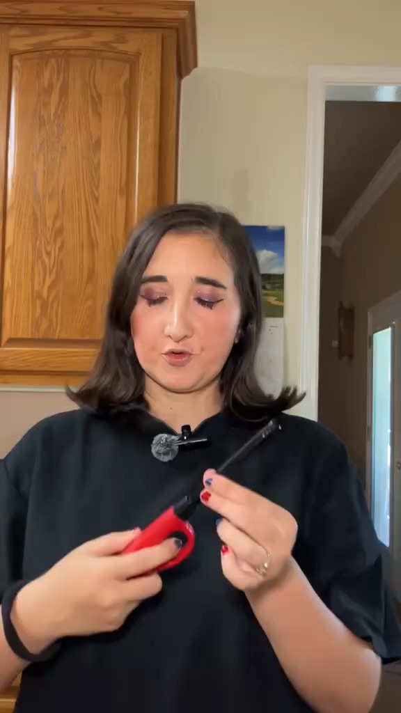 Candle Lighter