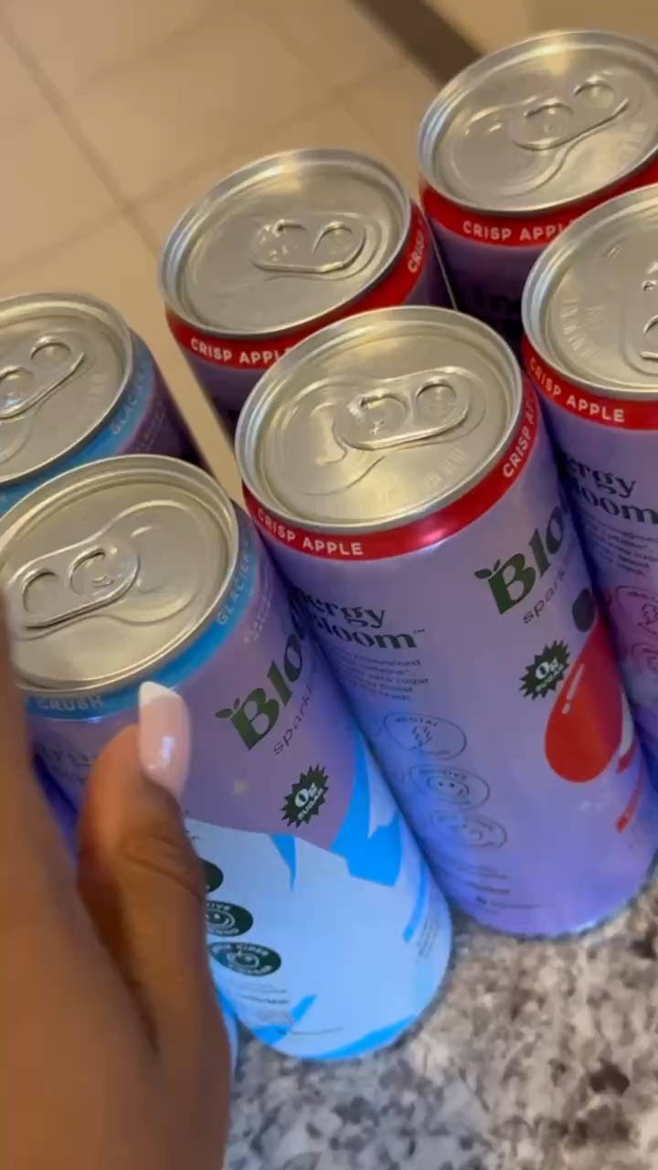 Bloom Energy ASMR