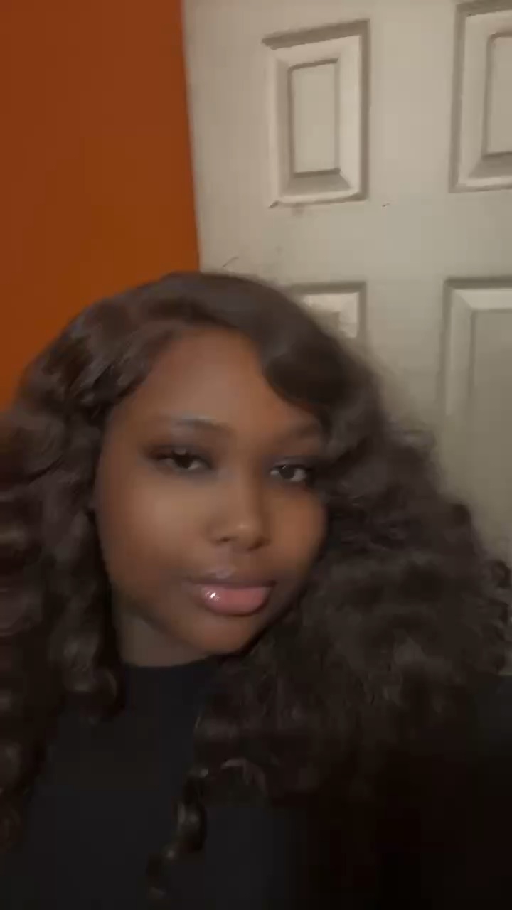 Wig install