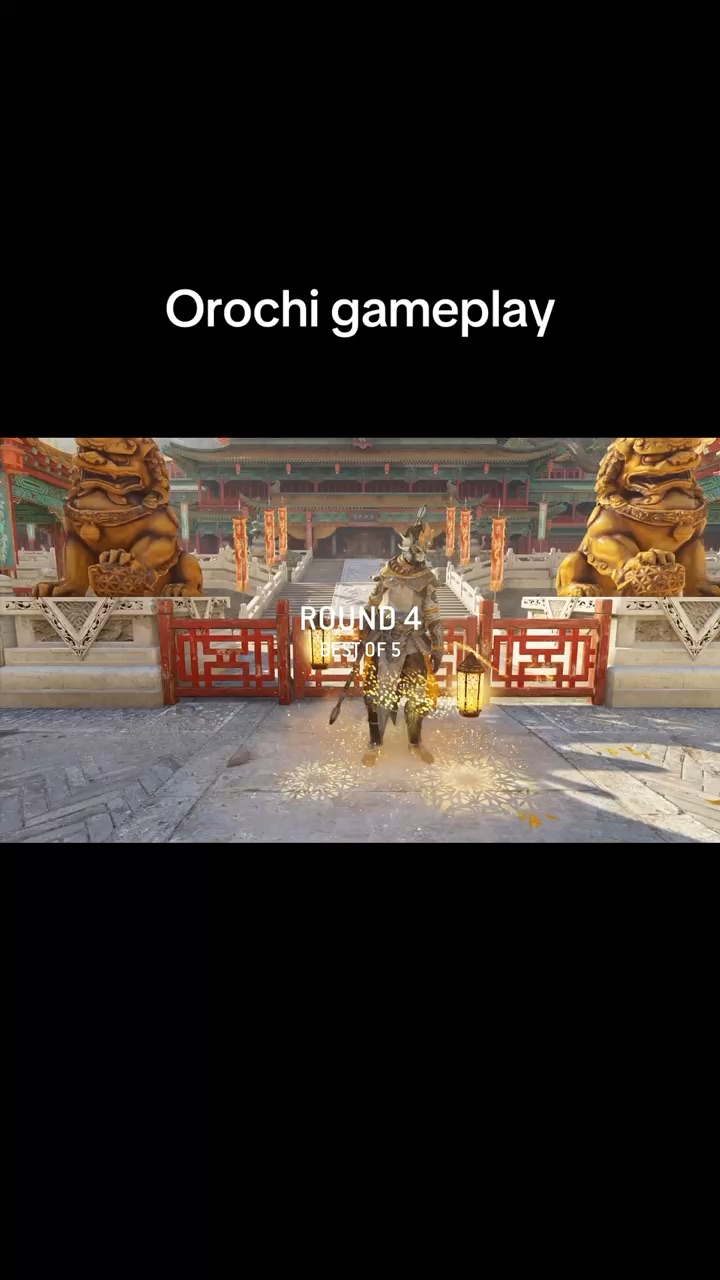1v1s