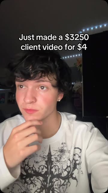 this is an actual money glitch 🤯 #claude #fyp #krea