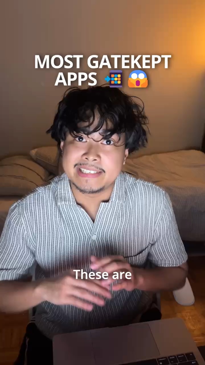 Phrasly AI