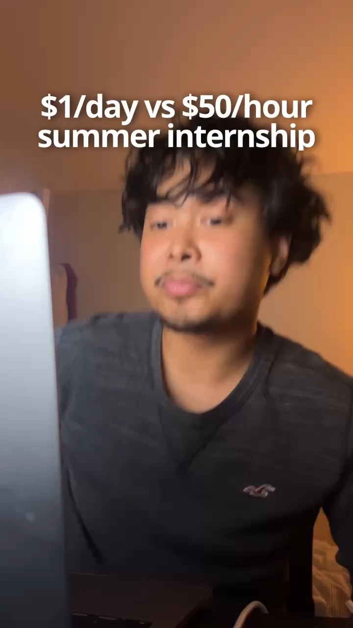 Jobright AI