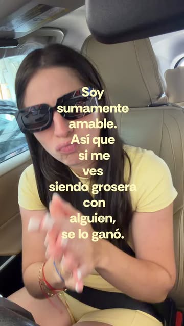 🚩Mi red flag: me tardo en enojarme, pero cuando pasa… ya es tarde. 😂 #reels #redflags #humor #fypageシ゚