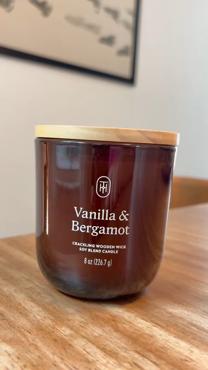 Candle